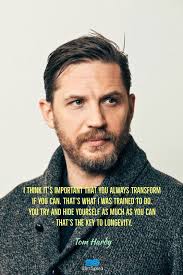 22 Most Inspiring Quotes By Tom Hardy Winspira Tomhardyquotes Tomhardyquoteslegend Tomhardyquotest Tom Hardy Quotes Best Inspirational Quotes Tom Hardy