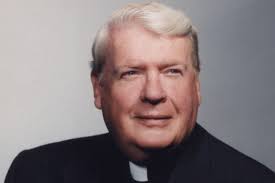 Sister Shawn Marie Maguire, 'heart and soul' of Maryvale, dies at 81