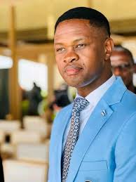 Importance of Athletics at Sonoma State University