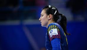 Check spelling or type a new query. Sunt Foarte Aproape SÄƒ Revin Abia AÈ™tept SÄƒ Joc Din Nou Handbal Cristina Neagu PriveÈ™te Spre Unul Dintre Cele Mai Importante Sezoane Din CarierÄƒ Lead Ro