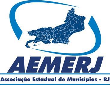 Aemerj - Associação Estadual de Municípios - RJ (@aemerj) • Facebook