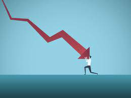 Selling In Tough Times Is A Matter Of Attitude | Tom Reilly Training