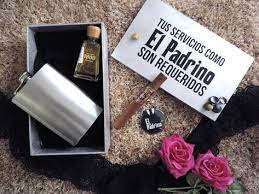 40 ideas recuerdos para bautizo en diferentes materiales hd. 20 Ideas De Pedido De Padrinos En 2021 Propuesta De Padrinos Regalos De Padrinos Padrinos