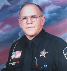 Daniel Kilby's Instagram, Twitter & Facebook