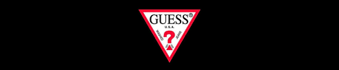 The malaysian administrative modernisation and management planning unit. Buy Guess Products In Malaysia June 2021