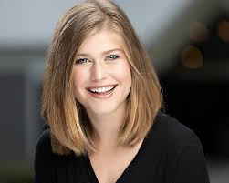 If ever a role challenged all of an actor's abilities, 'Dr. Jekyll and Mr.  Hyde' is it