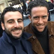 Peter's Adventures in Pittiland