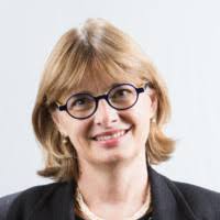 NYU School of Law Management Team