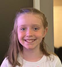 2024 Brookside Storm Chase Fun Run