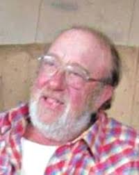 Thomas “Bear” Jiskra