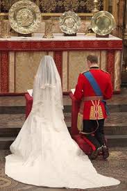 Es war die royale hochzeit des jahrzehntes: Konigliche Hochzeit Von Prinz William Und Kate Middleton 29 04 2011 Koeln De