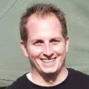 Find and Hire Freelance Microsoft Excel Pivot Tables Experts