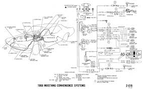 Does anyone have the 69 mustang wiring diagram book? Fuel Gauge Wiring Vintage Mustang Forums