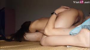 69 với em xong rồi chơi - Sex Hay - SexTop1.page