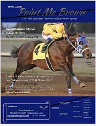 Check out the introductory fee for this...