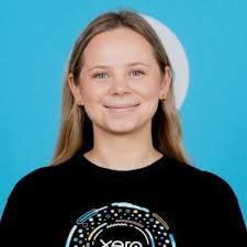 gm. Last Friday I had the privilege of attending and speaking at the final  day of Blockchain Week in Brisbane hosted by Blockchain Australia. The  weeklong event was a celebration of how