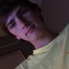 Tyler Ryals (@tyler_ryals)