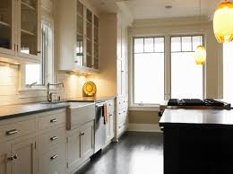 4 Basics Rules Of Home Lighting Design Electronic House