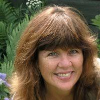 Annie Laverty Email & Phone Number