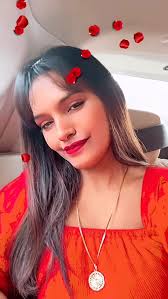 Shoot with actor Sunil Godbole sir😇