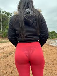 OnlyFans model bibihotp - pornpic.com