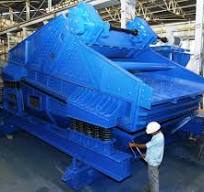 IC International Combustion (India) Limited