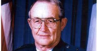 Mount Pleasant For Real