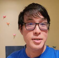 Folding and Designing Origami— Interview with Brian Chan