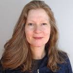 How to freeze NSC shaded model window (zoom and rotation)?