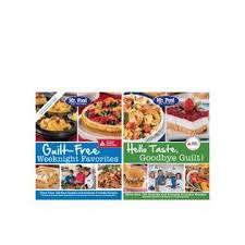Food test kitchen coupons now on retailmenot. Mr Food Test Kitchen Set Of 2 Cookbooks By Ada F12192