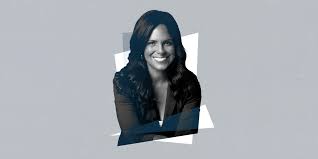 Скачивай и слушай westlife soledad и westlife soledad медленные песни на zvooq.online! Soledad O Brien Talks New Bet Show Disrupt Dismantle