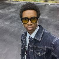 Erica Sabatini Email & Phone Number