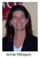 Annie Péloquin promue directrice des achats- HRImag : HOTELS, RESTAURANTS  et INSTITUTIONS