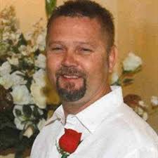 Timothy Scott Nelson Obituary December 28, 2017