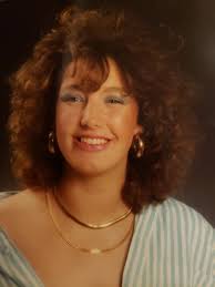 Karen Adams Sikes c/o 1986 https://www.facebook.com/share/p/1CrX8hSiLx/