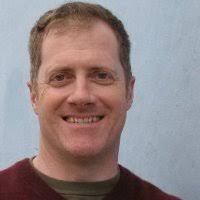 Mackenzie Haskins Email & Phone Number