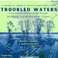 Troubled Waters- Contemporary retellings of event image