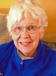 Sharon Owens Obituary January 25, 2020