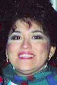 LaHue defied the odds with brain cancer