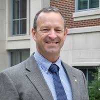 Terence Powell Email & Phone Number