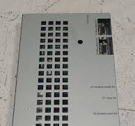 ABB ROBOTICS