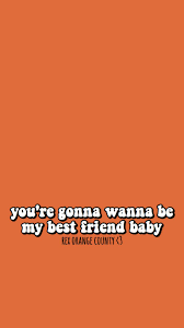 Can't help but check my phone. Rex Orange County Orange County Rex I Am Awesome