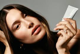 Win 1 Of 2 Belinda Jeffrey Hair Bundles Worth $215