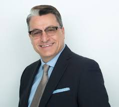 Landmark Wealth Management