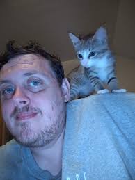 Washburn rural high school cross country alumni meet