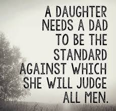 Young's literal translation if, therefore, ye being evil, have known good gifts to give to your children, how much more shall your father who is in the heavens give good things to those asking him? The Good Father And Husband Steemit