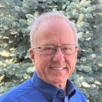 Calvin Shepard's Instagram, Twitter & Facebook