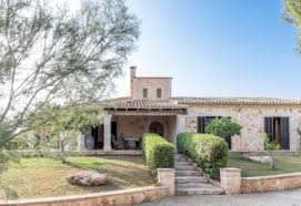 Se encuentra usted en el portal de reservas en hoteles rurales, agroturismos y hoteles de interior en mallorca de mallorcahouserent. 19 Casas Rurales Aptas Para Discapacitados En Mallorca Casasrurales Net