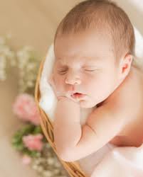 Olivia Hodges McWilliams (@olivia_mcwilliams) • Instagram photos and videos