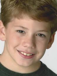 Mark Hancock • The Dallas Opera